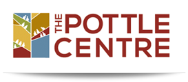 Pottle Centre